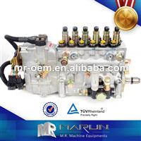 Top Class Reasonable Price Small Order Accept High Pressure Co2 Pump