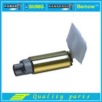 Electric Fuel Pump / Fuel Pump / Car Electric Fuel Pump 17040-SR3-A31 For HYUNDAI ACCENT SANTA FE