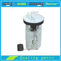 Fuel Pump Assembly / Fuel Pump / Car Fuel Pump Assembly 31110-25010 For HYUNDAI ACCENT