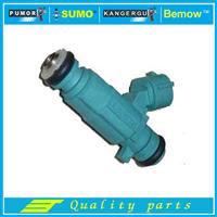 Fuel Injector / Injector / Injector Nozzle 35310-23630 For HYUNDAI ELANTRA/SONATA