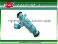 car fuel injector/auto fuel injector/good quality injector 35310-23630 /9260930025