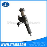 
8973297035/095000-5471 for genuine parts fuel injector nozzle
