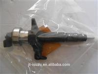 
8-98011604-5 for genuine part common rail diesel injector
