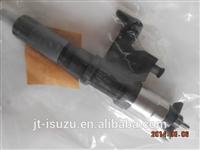 
8-97609788-6 / 095000-6366 for genuine part 4HK1 diesel injector nozzle
