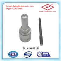 
Bosch common rail nozzle DLLA148P2221/0433172221
