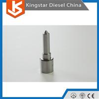 Sell Diesel injector nozzle DSLA150P1247 EUI Injector Nozzles 0433175367/0 433 175 367