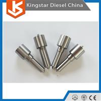 Diesel Bosch Diesel Injector Nozzle DLLA143P894 Bosch Diesel Injector EUI Nozzle 0433171596/0 433 171 596