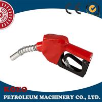 OPW 11A Automatic Shutoff Diesel Gasoline Oil Injector Fuel Nozzle