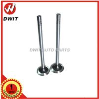 Hot 1152367 11523638 Engine Valve For 3406 Diesel