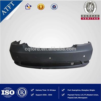 Auto Parts Car Bumper for Ford Mondeo 2007 from China