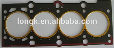 M43 auto cylinder head gasket for Germany car 316/318