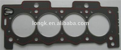 high quality cylinder head gasket for peugeot 307 TU3JP(KFW) TU3JP(K6D)