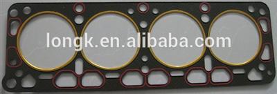 Cylinder head gasket for Toyota H20