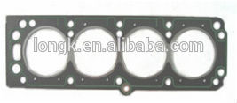 cylinder head gasket for GM ASTRA 1.8