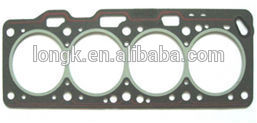 gasket cylinder head for DERBY GOLF POLO VENTO