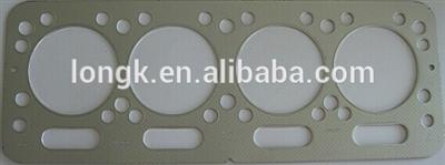 high quality 4757271 cylinder head gasket for IVECO