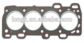 high quality renault LAGUNA/SAFRANE head gasket