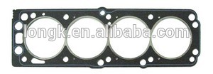 Hot sale automobile gaskets for Daewoo 16NZR /16SV