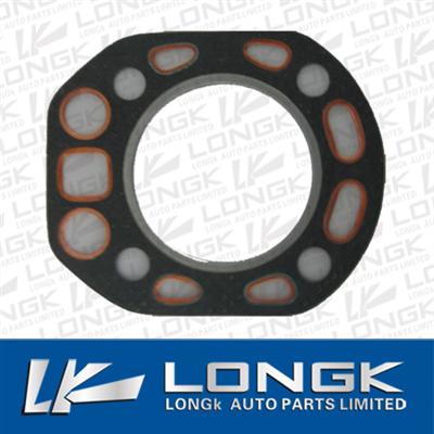 High Quality Cylinder Head Gasket for TS50 ,Bore:70mm