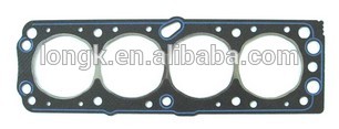 head gasket replacement for DAEWOO A15MF 1.5L engine