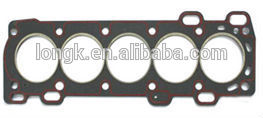 VOLVO 850 C70 S70 V70 cylinder head gasket