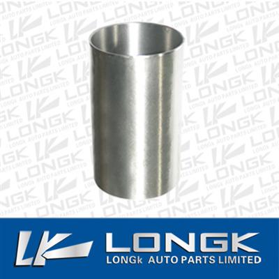 OEM parts 2B 11461-57010 Cylinder liner for Toyota