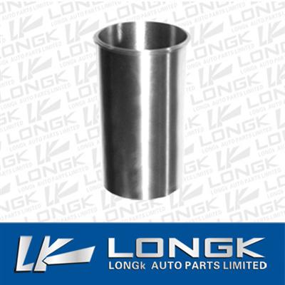 OEM parts Cylinder liner BU30 1146-56020 for toyota