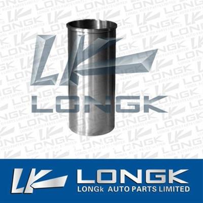 6D110 6138-21-2210 diesel engine Cylinder Liner