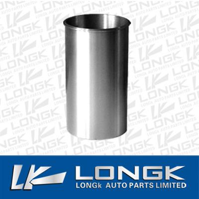 Engine parts 13B Cylinder liner 11461-58020 for toyota