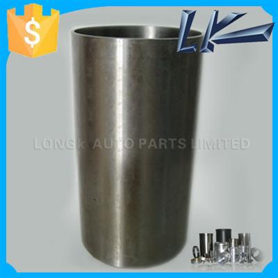 Mitsubishi 4D31 ME011626 diesel engine Cylinder Liner