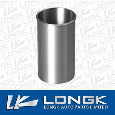 Engine parts 3B Cylinder liner 11461-58010 for Toyota