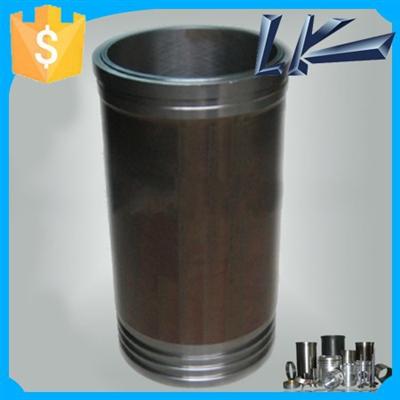 1105800 cylinder liner for 3304 3306 diesel engine