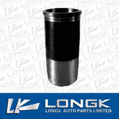 OM449LA / OM447LA diesel engine cylinder liner /sleeve