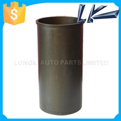 FD46 11012-03T001 gasoline engine Cylinder Liner