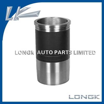 OM403 355-011-071(0810) diesel engine Cylinder Liner