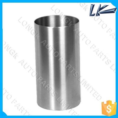 Simi Finished cylinder liner 3904166 for 6BT