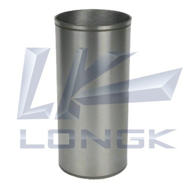 D2366 65.01201-0051 diesel engine Cylinder Liner