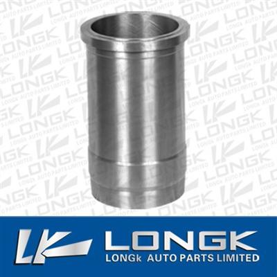 High quality truck OM421 OM422 engine cylinder liner