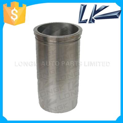 Fit for steyr wd 615 WD815 cylinder liner 321WT12 321WT13