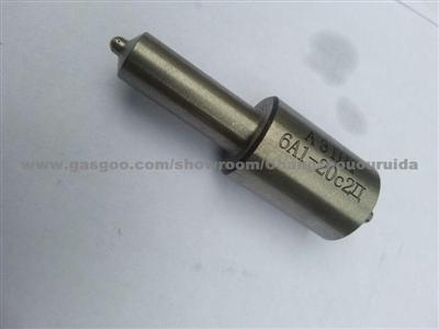 NOZZLE 105015-3630 DLLA171S334NP84 MITSUBISHI