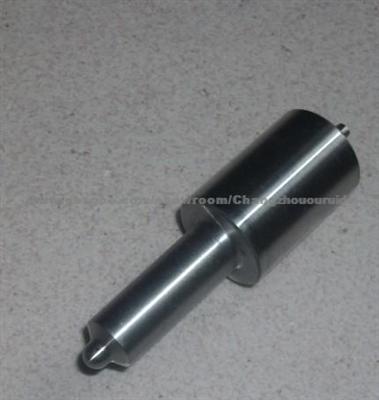 NOZZLE 105015-3770 DLLA166S384NP97 NISSAN DIESEL