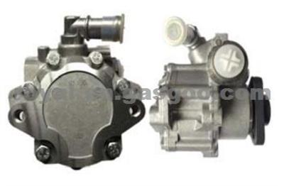 Power Steering Pump For FIAT OEM NO.46763559 /46475018 /46459346 /55186709 /46436958