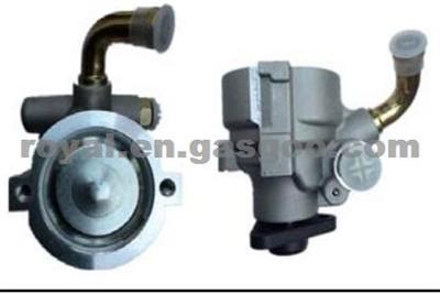 Power Steering Pump For FIAT OEM NO.46459346 /55186709