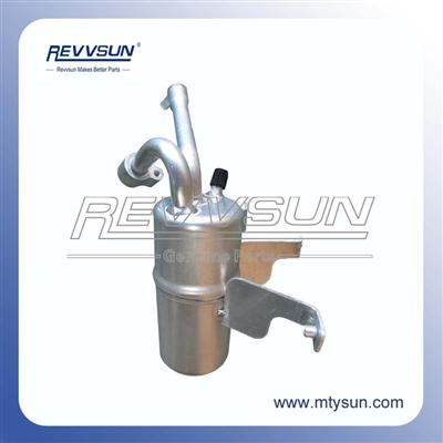 5083963, 5039623, 1461691, REVVSUN AUTO PARTS Air Conditioning Drier 9T1H 19E647 DB/9T1H19E647DB, 2T1H 19E647 BD FROM CHINA