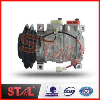 10P08E Car Auto Ac Air Conditioning Compressor FROM CHINA FOR ALL