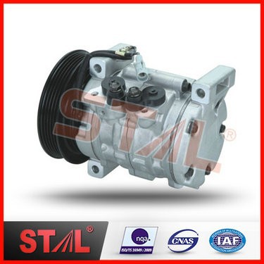 10S11C Car Air Conditioning Compressor FROM CHINA