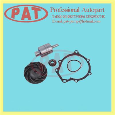 China MERCEDES-BENZ Water Pump for MERCEDES-BENZ 9042000004 9062000004