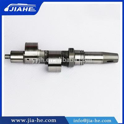 Bitzer Air Compressor Crank Shaft/ 2017 Compressor Crankshaft/ New Crankshaft for Sale