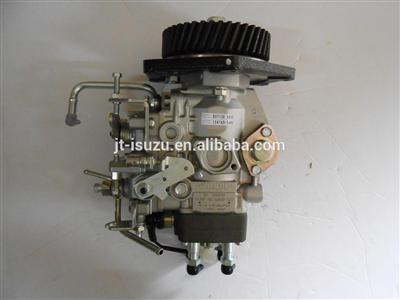 genuine part high pressure oil pump 8-97136683-2