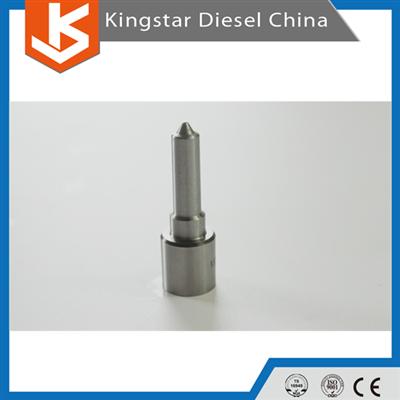 Car Diesel Bosch Injector Nozzle DSLA150P1042 Hot Selling Injection Pump Injector Nozzles 0433175303/0 433 175 303